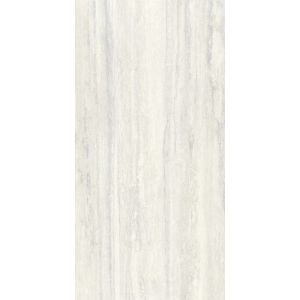 Sant Agostino INVICTUS WHITE 60x120 POLER