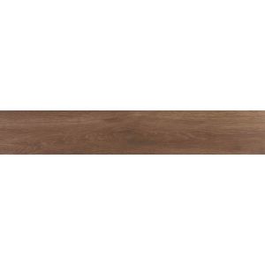 Ecoceramic Irati Nogal 20x120 /1,68m2/