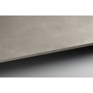 Cercom Infinity Ivory R10 Re 60x120