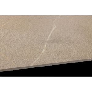 Cercom Soap Stone Soap Ivory 19 R11 60x120