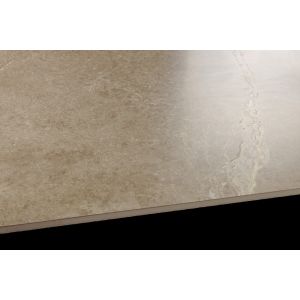Cercom Soap Stone Soap Ivory Sat 30x60