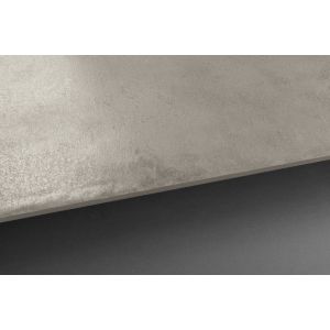 Cercom Infinity Ivory Wax 60x60