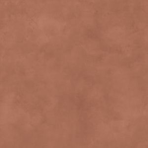MULTIFORME DUNE MARSALA 60x120 Rett.  9 mm