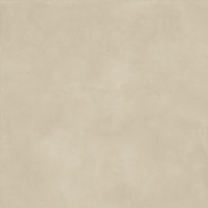 MULTIFORME DUNE TUFO GRIP 60x60 Rett.  9 mm