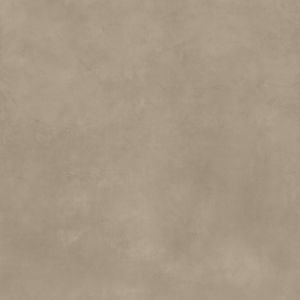 MULTIFORME DUNE CRETA 60x60 Rett.  9 mm