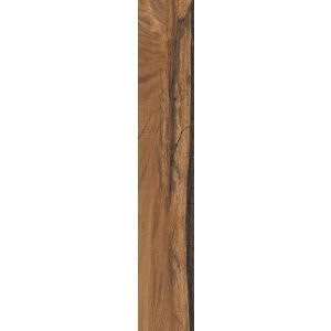 Rondine Sherwood Mahogany 7,5x45