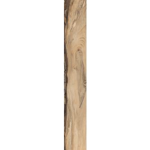 Rondine Sherwood Oak 15x100 /1,23m2/