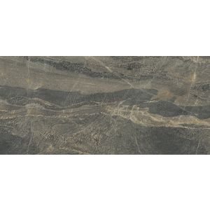 Spiek KWARCOWY SapienStoneJatoba Brown 4D Lapped 12mm