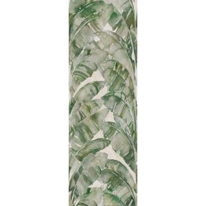 Cotto d'Este Kerlite Wonderwall Non Definito Natura 100x300 3,5mm Jungle A /3Szt./