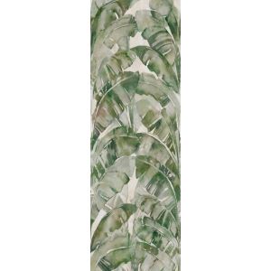 Cotto d'Este Kerlite Wonderwall Non Definito Natura 100x300 3,5mm Jungle B /3Szt./
