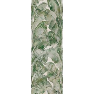 Cotto d'Este Kerlite Wonderwall Non Definito Natura 100x300 3,5mm Jungle C /3Szt./