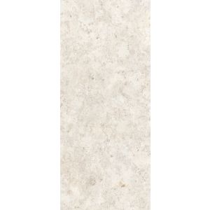Fondovalle Jura Mood Light 60X120 outdoor 20 mm Grip Outdoor