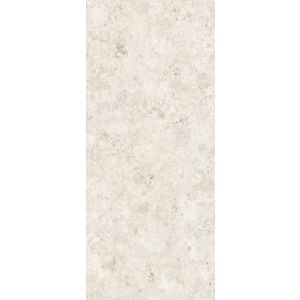 Fondovalle Jura Mood Light 120x278 6 mm 3D Texture Real Matt