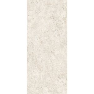 Fondovalle Jura Mood Light 120x120 8.5 mm 3D Texture Real Matt
