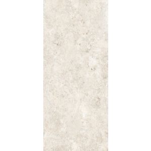 Fondovalle Jura Mood Light 120x120 8.5 mm 3D Texture Satin