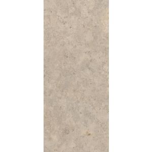 Fondovalle Jura Mood Natural 120x120 6 mm 3D Texture Satin