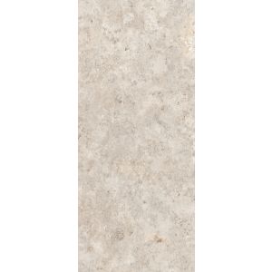 Fondovalle Jura Mood Nude 120x120 6 mm 3D Texture Real Matt