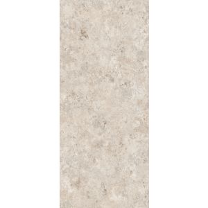 Fondovalle Jura Mood Nude 120x120 8.5 mm 3D Texture Satin