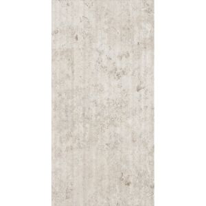 Fondovalle Jura Mood Light 60x120 8.5 mm 3D Texture