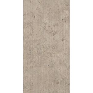 Fondovalle Jura Mood Natural 60x120 8.5 mm 3D Texture