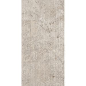 Fondovalle Jura Mood Nude 60x120 8.5 mm 3D Texture