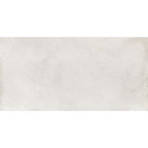 Saloni Metallo-Sa Blanco 45x90 Rectificado