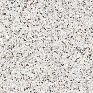 Dom Ceramiche Kado Ice Flakes 90x90 /1,62m2/
