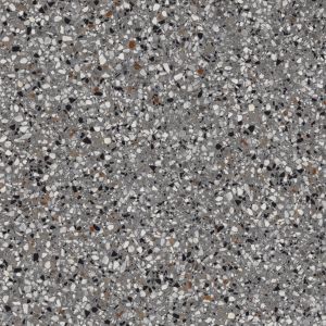 Dom Ceramiche Kado Lead Flakes 90x90 /1,62m2/