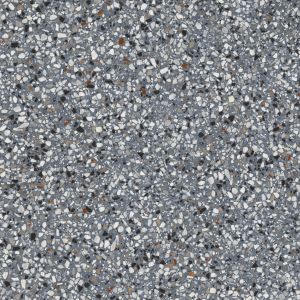 Dom Ceramiche Kado Ocean Flakes 90x90 /1,62m2/