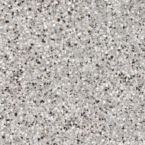 Dom Ceramiche Kado Smoke Flakes Out 20mm 90x90 /0,81m2/