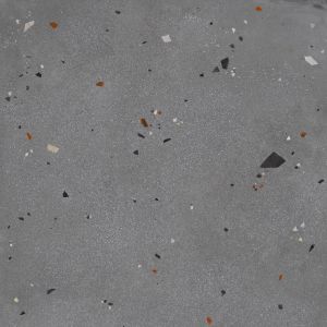 Dom Ceramiche Kado Lead Cement 59,5x59,5 /1,44m2/