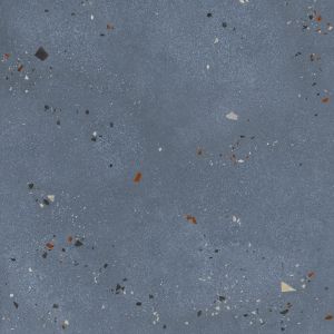 Dom Ceramiche Kado Ocean Cement 90x90 /1,62m2/