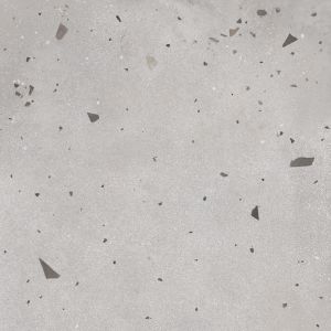 Dom Ceramiche Kado Smoke Cement 59,5x59,5 /1,44m2/