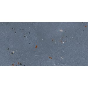 Dom Ceramiche Kado Ocean Cement 59,5x119,2 /1,44m2/