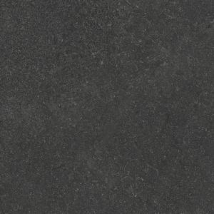 Keros Bluestone Negro 50x50 /1,5m2/