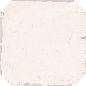 Keros Octo Botanic 25x25 /1m2/