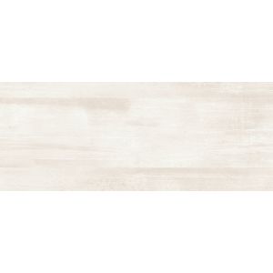 Keros Personality Beige 20x50 /1,5m2/