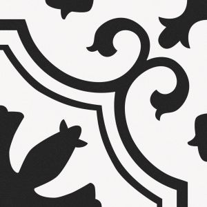 Keros Valencia Morning 25x25 /1m2/