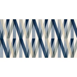 ABK Wide&Style Mini Vol.2 Layers 60x120 Decorato /