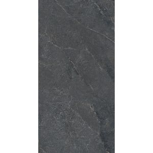 Anthology 05 Dark  Nat 600x1200