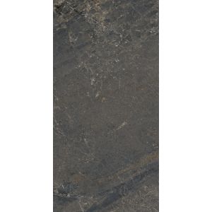 Lea Ceramiche Anthology 05 Dark 30x60 Natural 9,5mm /1,44m2/