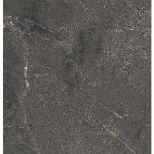 Lea Ceramiche Anthology 05 Dark 60x60 Natural 9,5mm /1,44m2/