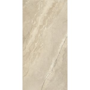 Anthology 02 Desert Nat 600x1200