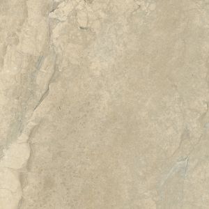 Lea Ceramiche Anthology 02 Desert 60x60 Rough 9,5mm /1,44m2/