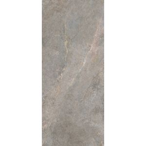Anthology 03 Earth  Nat 1200x2780