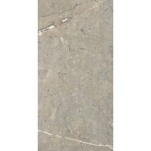 Lea Ceramiche Anthology 03 Earth 30x60 Natural 9,5mm /1,44m2/