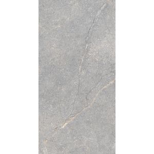 Lea Ceramiche Anthology 04 Gray 30x60 Natural 9,5mm /0,72m2/