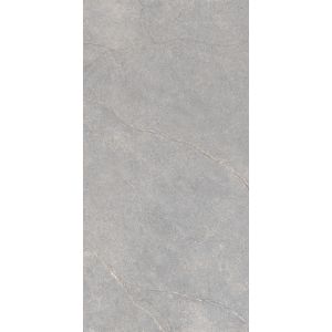 Lea Ceramiche Anthology 04 Gray 60x120 Worn 9,5mm /1,44m2/