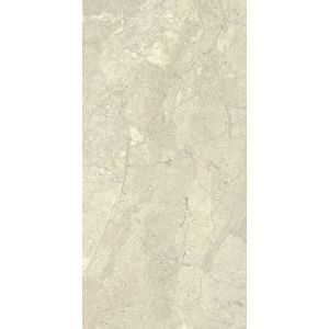 Lea Ceramiche Anthology 03 Earth 30x60 Rough 9,5mm /1,44m2/