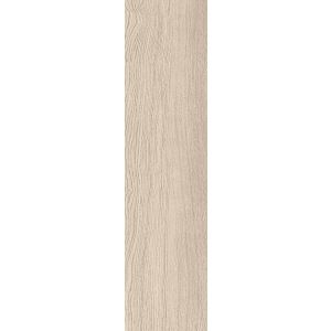 Lea Ceramiche Bio Select Oak Vanilla 30x120 Natural 9,5mm /1,44m2/